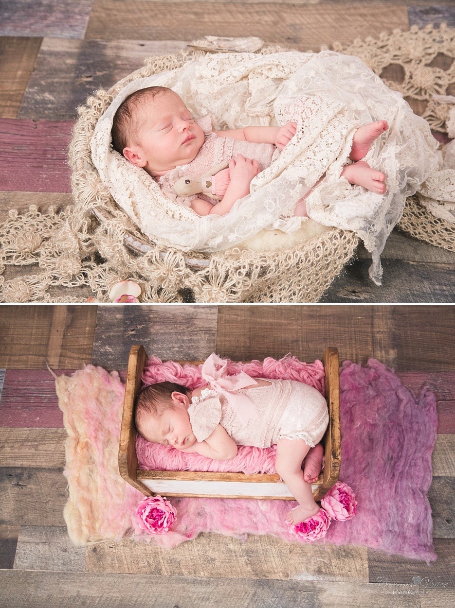 Babyfotografie Dinslaken Neugeborenenfotografie Dinslaken